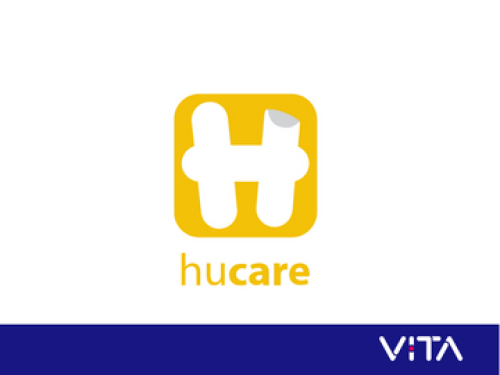 hucare
